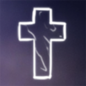 Redeemer Trophy