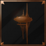Across the Skies Trophy