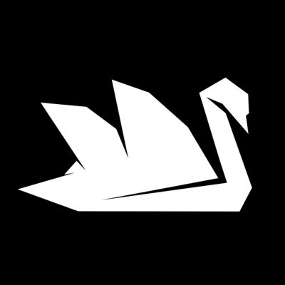 The Silent Swan