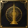 Lost Laughs Trophy