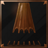 The Belltower Trophy