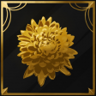 The Land Beyond the Seas Trophy