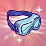 Resolute Assistant Trophy