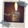 Death Trophy