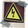 Electricity Trophy