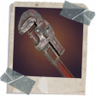 Escape Trophy
