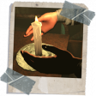 Frustration Trophy