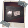 Journey Trophy