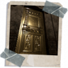 Loop Trophy