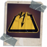 Mind Trophy
