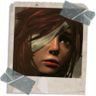 Nostalgia Trophy