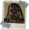 Remorse Trophy