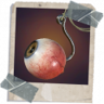Sacrifice Trophy