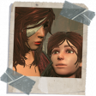 Sisters Trophy