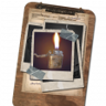 Death Trophy