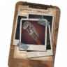 Escape Trophy