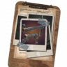 Gunsmith Trophy