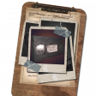 Journey Trophy