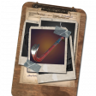 Killer Trophy