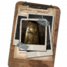 Loop Trophy