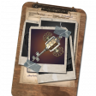 Master Key Trophy