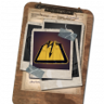 Mind Trophy