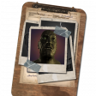 Redemption Trophy