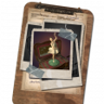 Remembrance Trophy