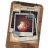 Sacrifice Trophy