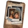 Sisters Trophy