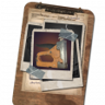 Surgery Trophy