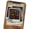 Tormented Souls Trophy