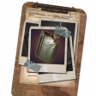 Water Trophy