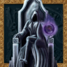 Destiny favors me Trophy
