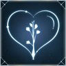 Humankind Trophy