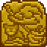 Dark Sorcery Trophy