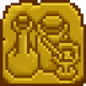 Experiments Trophy
