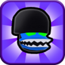 Class Disruption Trophy