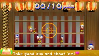Ape Escape Academy Screenshot 8