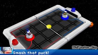 Ape Escape Academy Screenshot 4