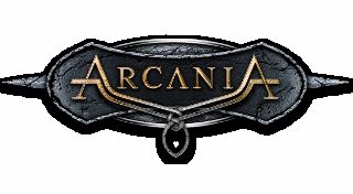 Arcania