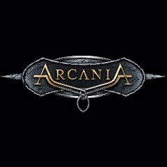 Arcania