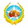 Antigaspix Trophy
