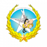Full-Body Workout - Asterix Trophy