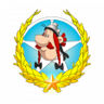 Full-Body Workout - Obelix Trophy