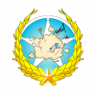 Fury Mode activated Trophy