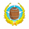Gaulish movers Trophy
