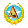 Half-Path Guide Trophy