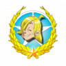 Like in Gergovia Trophy