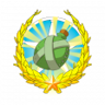 Ultimate Power - Asterix Trophy